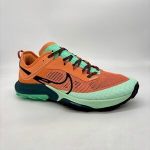 Nike Air Zoom Terra Kiger 8 Trail Runners
